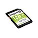 KINGSTON 128GB SDHC CANVAS Plus Class10 UHS-I 100MB/s Read Flash Card KINGSTON 128GB SDHC CANVAS Plus Class10 UHS-I 100MB/s Read Flash Card