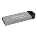 KINGSTON 128GB USB3.2 Gen 1 DataTraveler Kyson KINGSTON 128GB USB3.2 Gen 1 DataTraveler Kyson