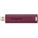 KINGSTON 1TB DataTraveler Max Type-A 1000R/900W USB 3.2 Gen 2 KINGSTON 1TB DataTraveler Max Type-A 1000R/900W USB 3.2 Gen 2