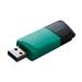 KINGSTON 256GB DataTraveler Exodia M 256 GB USB 3.2 1. generace (černá + tyrkysová) KINGSTON 256GB DataTraveler Exodia M 256 GB USB 3.2 1. generace (černá + tyrkysová)