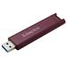 KINGSTON 512GB DataTraveler Max Type-A 1000R/900W USB 3.2 Gen 2 KINGSTON 512GB DataTraveler Max Type-A 1000R/900W USB 3.2 Gen 2