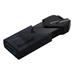 KINGSTON 64GB Portable USB 3.2 Gen 1 DataTraveler Exodia Onyx KINGSTON 64GB Portable USB 3.2 Gen 1 DataTraveler Exodia Onyx