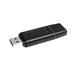 KINGSTON 64GB USB3.2 Gen 1 DataTraveler Exodia (Black + Teal)