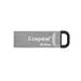 KINGSTON 64GB USB3.2 Gen 1 DataTraveler Kyson KINGSTON 64GB USB3.2 Gen 1 DataTraveler Kyson