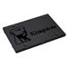 Kingston Flash SSD 240GB A400 SATA3 2.5 SSD (7mm height) Kingston Flash SSD 240GB A400 SATA3 2.5 SSD (7mm height)