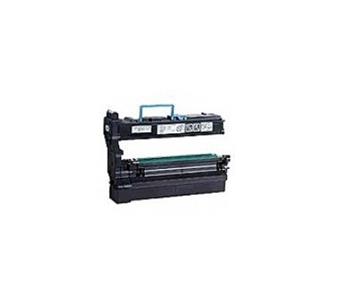 Konica Minolta Toner azurový pro MC 5440/5450 (12000 stran)