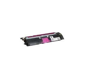 Konica Minolta Toner purpurový pro MC 24x0 /25x0 (4500 stran)