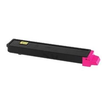 Kyocera toner TK-8325M purpurový na 12 000 A4 (při 5% pokrytí), pro TASKalfa 2551ci Kyocera toner TK-8325M purpurový na 12 000 A4 (při 5% pokrytí), pro TASKalfa 2551ci