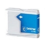 LC-1000C (cyan, 400 str. @ 5% draft) pro DCP-330C,DCP-540CN LC-1000C (cyan, 400 str. @ 5% draft) pro DCP-330C,DCP-540CN