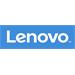 Lenovo Think System 5Y Warranty Tech Inst 5x9 NBD Response + YDYD SR650