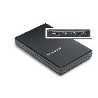 Lenovo ThinkPlus HDD USB 2.0 Portable 80GB bez SW