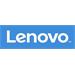 Lenovo ThinkSystem 750W (230/115V) v2 Platinum Hot-Swap Power Supply - SR645/SR665