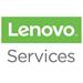 Lenovo ThinkSystem x 2Y Post Warr 24x7 4hr Response + YourDrive YourData (7915)