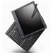 Lenovo TP X61 Tablet CD2-1.6L/2GB/160/12.1"/VistaB 7767-BFG