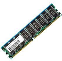 Lenovo TS 4GB PC2-5300 DDR2 FBDIMM (667MHz) TD100, TD100x, RS120