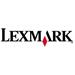 Lexmark 702H Cyan High Yield Corporate Toner Cartridge - 3 000 stran