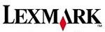 Lexmark C540, C543, C544, X543, X544 30K Black and Color Imaging Kit Lexmark C540, C543, C544, X543, X544 30K Black and Color Imaging Kit