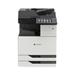 Lexmark CX921de A3 Color laser MFP+Fax, 35 ppm