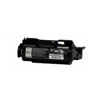 Lexmark Toner pro T640/T642/T644 prebate na 21000 stran - 64016HE Lexmark Toner pro T640/T642/T644 prebate na 21000 stran - 64016HE