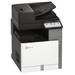 Lexmark XC9535