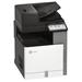 LEXMARK XC9635 MFP HV EMEA