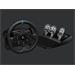Logitech volant G923 Racing Wheel and Pedals pro PS4 a PC Logitech volant G923 Racing Wheel and Pedals pro PS4 a PC