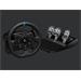 Logitech volant G923 Racing Wheel and Pedals pro Xbox One a PC