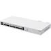MikroTik Cloud Core Router, CCR2116-12G-4S+ MikroTik Cloud Core Router, CCR2116-12G-4S+
