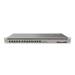 MikroTik RouterBOARD RB1100AHx4 MikroTik RouterBOARD RB1100AHx4