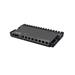 MikroTik RouterBOARD RB5009UG+S+IN MikroTik RouterBOARD RB5009UG+S+IN