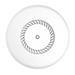 MikroTik RouterBOARD RbcAPGi-5acD2nD, cAP ac MikroTik RouterBOARD RbcAPGi-5acD2nD, cAP ac