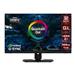 MSI Gaming monitor Optix MPG321UR QD, 32"/3840 x 2160 /IPS, 144Hz/1ms/1000:1/400cd / m2 /2xHDMI/DP/USB-C/USB