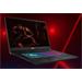 MSI Katana 17 HX B14WGK-026CZ/i7-14650HX/16GB/1TB SSD/RTX 5070, 8GB/17,3"FHD IPS 144Hz/Win 11 home/černá MSI Katana 17 HX B14WGK-026CZ/i7-14650HX/16GB/1TB SSD/RTX 5070, 8GB/17,3"FHD IPS 144Hz/Win 11 home/černá