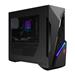 MSI MAG Infinite S3 14NUB5-2434EU, i5 14400F/32GB/1TB SSD/RTX 4060 Ti VENTUS 2X, 16GB OC/BT/Wifi/Win 11 home MSI MAG Infinite S3 14NUB5-2434EU, i5 14400F/32GB/1TB SSD/RTX 4060 Ti VENTUS 2X, 16GB OC/BT/Wifi/Win 11 home
