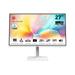 MSI monitor Modern MD2712PW 27" IPS/FHD/100Hz/1ms/HDMI/USB-C/Výškově nastavitelný/Pivot/bílá MSI monitor Modern MD2712PW 27" IPS/FHD/100Hz/1ms/HDMI/USB-C/Výškově nastavitelný/Pivot/bílá