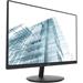 MSI monitor PRO MP242, 24"/1920 x 1080 FHD/IPS/5ms/1000:1/250cd / m2 /HDMI/D-Sub MSI monitor PRO MP242, 24"/1920 x 1080 FHD/IPS/5ms/1000:1/250cd / m2 /HDMI/D-Sub