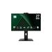 MSI monitor PRO MP275QPDG MSI monitor PRO MP275QPDG