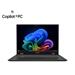 MSI Prestige 16 AI+ Evo B2VMG-034CZ, Core Ultra 9 288V/32GB/2TB SSD/16" UHD+ IPS/Win 11 Pro/Copilot+PC/černá MSI Prestige 16 AI+ Evo B2VMG-034CZ, Core Ultra 9 288V/32GB/2TB SSD/16" UHD+ IPS/Win 11 Pro/Copilot+PC/černá