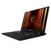 MSI Vector A18 HX A9WIG-068CZ /Ryzen 9 9955HX/32GB/2TB/RTX 5080, 16GB/18" QHD+240Hz/Win11 Home MSI Vector A18 HX A9WIG-068CZ /Ryzen 9 9955HX/32GB/2TB/RTX 5080, 16GB/18" QHD+240Hz/Win11 Home