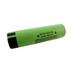 Nabíjecí průmyslová baterie 18650 Panasonic 3400mAh 3,7V Li-ion Nabíjecí průmyslová baterie 18650 Panasonic 3400mAh 3,7V Li-ion