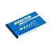 Náhradní baterie AVACOM do mobilu Nokia 225 Li-Ion 3,7V 1200mAh (náhrada BL-4UL) Náhradní baterie AVACOM do mobilu Nokia 225 Li-Ion 3,7V 1200mAh (náhrada BL-4UL)