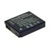 Náhradní baterie AVACOM Panasonic CGA-S005, Samsung IA-BH125C, Ricoh DB-60, Fujifilm NP-70 Li-ion 3.7V 1110mAh 4.3Wh NEW Náhradní baterie AVACOM Panasonic CGA-S005, Samsung IA-BH125C, Ricoh DB-60, Fujifilm NP-70 Li-ion 3.7V 1110mAh 4.3Wh NEW