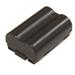 Náhradní baterie AVACOM Panasonic CGA-S006, DMW-BMA7, Leica BP-DC5 Li-ion 7.2V 710mAh 5.1Wh Náhradní baterie AVACOM Panasonic CGA-S006, DMW-BMA7, Leica BP-DC5 Li-ion 7.2V 710mAh 5.1Wh