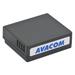 Náhradní baterie AVACOM Panasonic DMW-BLE9, BLG-10 Li-Ion 7.2V 700mAh 5Wh