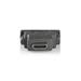 Nedis CVBW34910AT - HDMI™ Adaptér | Konektor HDMI™ - DVI-D 24+1-Pin Zásuvka