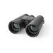 Nedis SCBI4000BK - Dalekohled 10 x 42 Nedis SCBI4000BK - Dalekohled 10 x 42