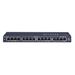 Netgear 16x 10/100/1000 Ethernet Switch Netgear 16x 10/100/1000 Ethernet Switch