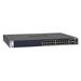 Netgear M4300-28G MANAGED SWITCH Netgear M4300-28G MANAGED SWITCH