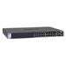 Netgear M4300-28G MANAGED SWITCH