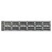 Netgear M4300-96X START KIT 48XSFP+ APS600W